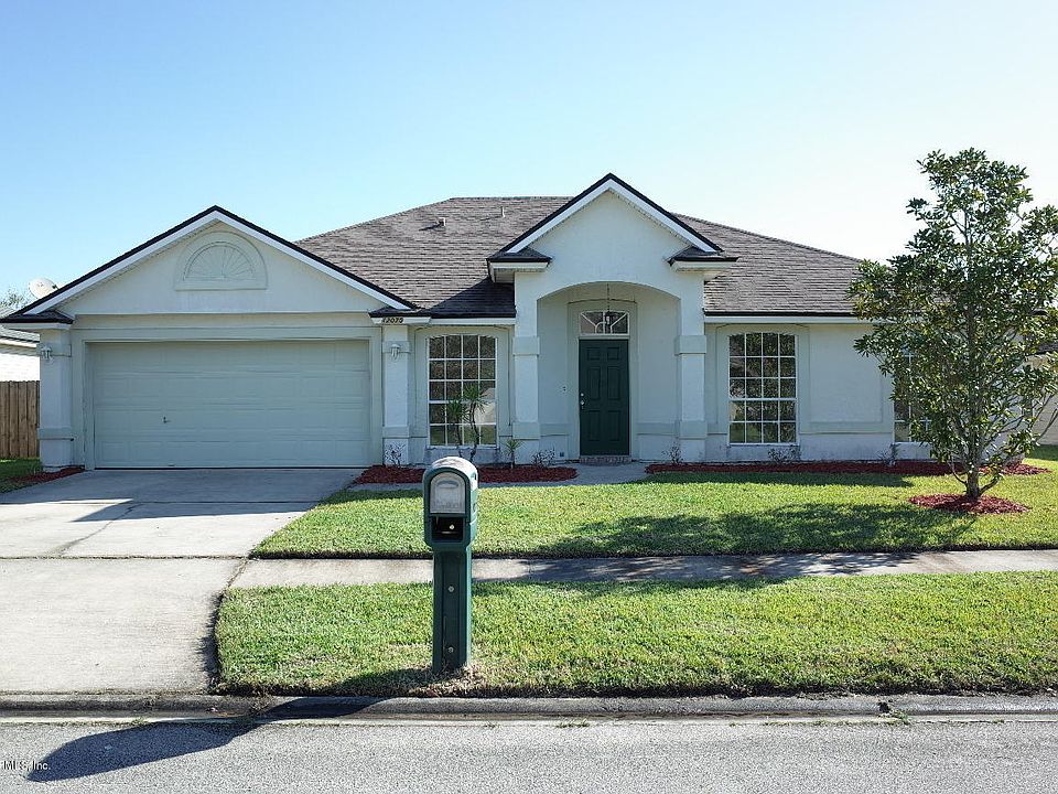 1st image of 12075 Grand Lakes Dr