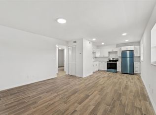 1301 Emerald Ter APT 11, Fort Pierce, FL 34950