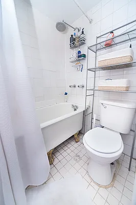 Rented by Voro NYC | media 23