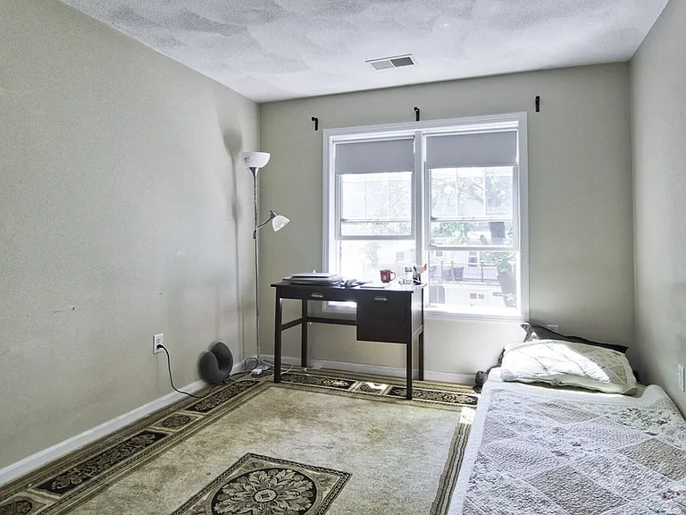39 Broadway #210 — Photo 11