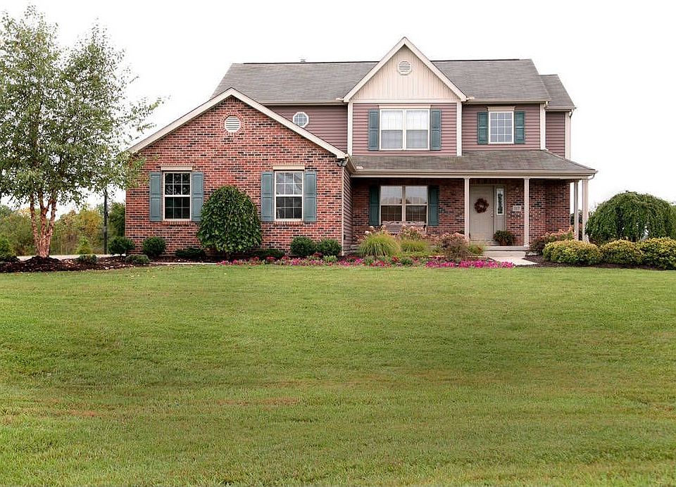 1st image of 117 Farm Ct