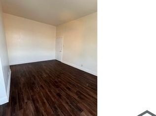 7427 S Broadway #B, Saint Louis, MO 63111