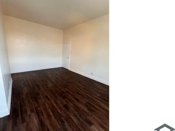 7427 S Broadway, Saint Louis, MO