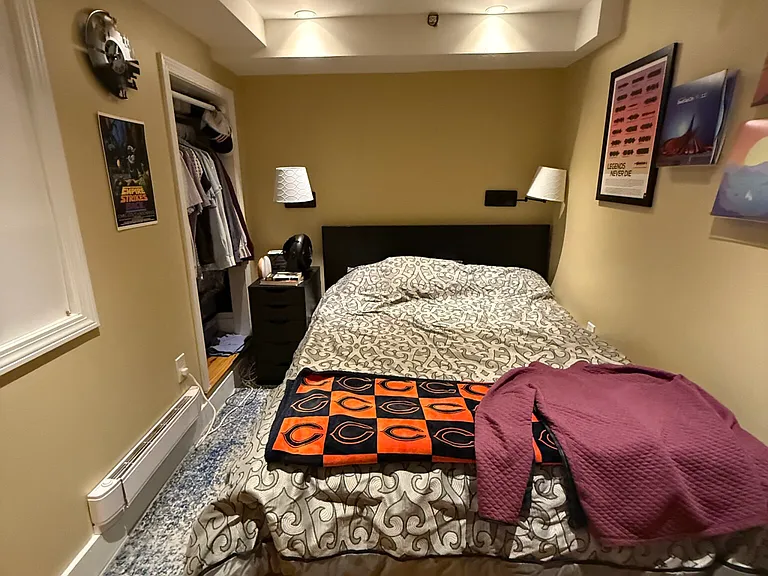 113 Beacon St #6F — Photo 7