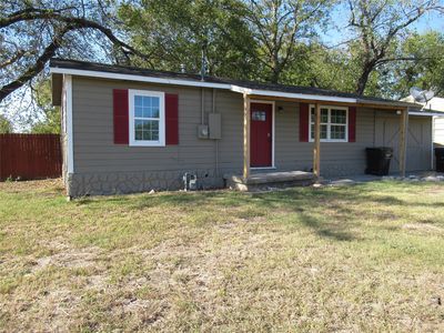 2423 State Highway 66, Caddo Mills, TX, 75135