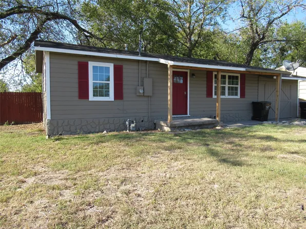 2423 State Highway 66, Caddo Mills, TX 75135