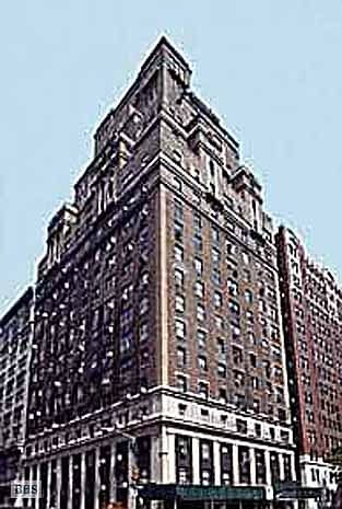 1st image of 263 W End Ave APT 11B