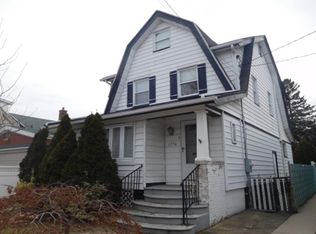 1774 Madison Pl, Brooklyn, NY 11229