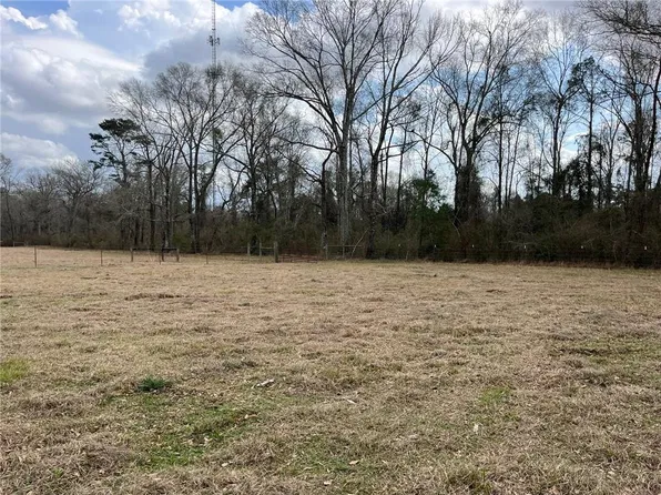 55660 Mashon Rd, Independence, LA 70443