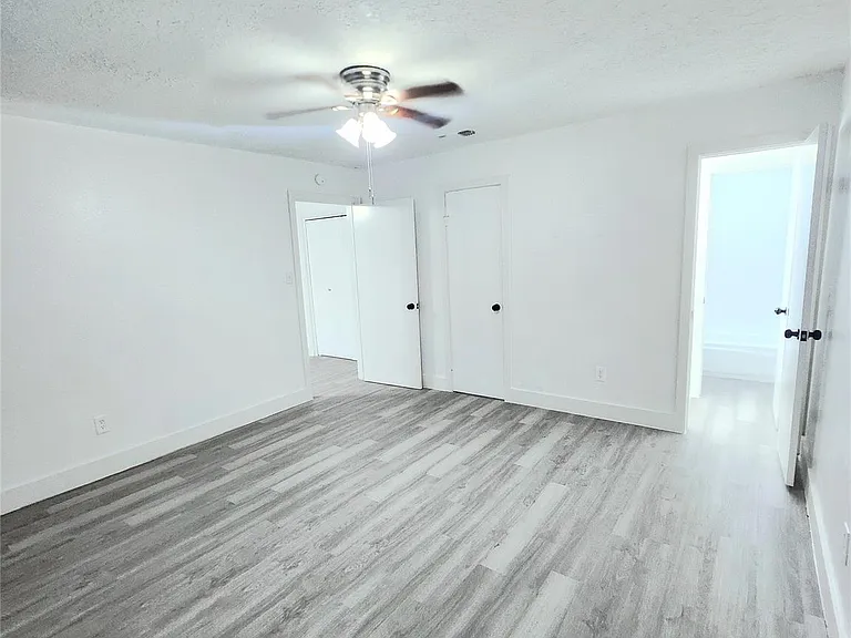 6824 W Fuqua Dr #6824 — Photo 11
