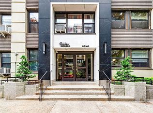 98-40 64th Ave #C5, Rego Park, NY 11374