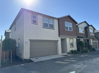 408 Mystic Ln, Pittsburg, CA
