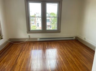 3-F 105th Ave #4, Reading, PA 19611