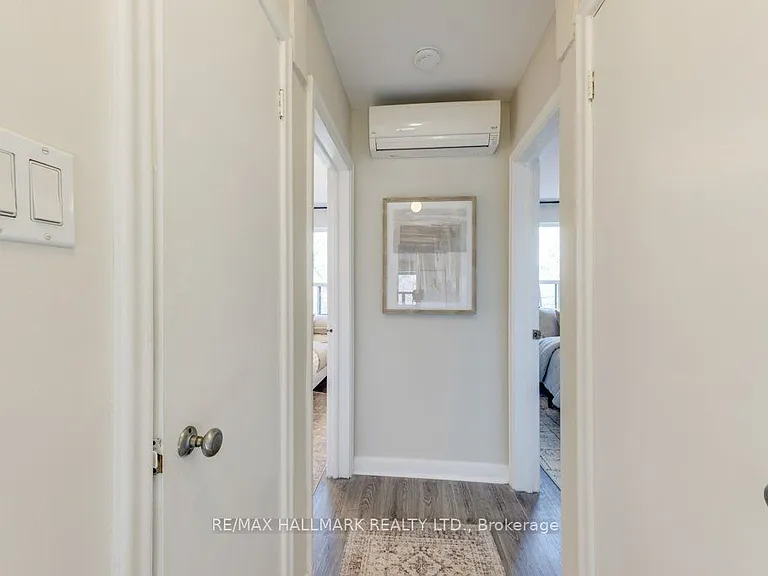 225 Woodville Ave #UPPER — Photo 33