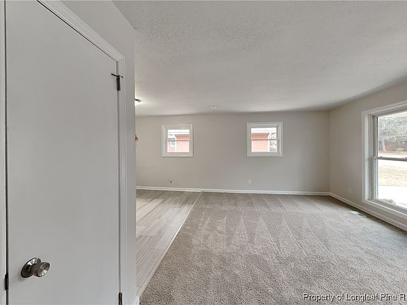 2nd image of 1843 Gola Dr