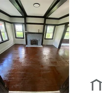717 22nd St — Photo 2