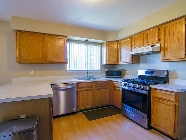 5973 Cottonwood Dr — Photo 3
