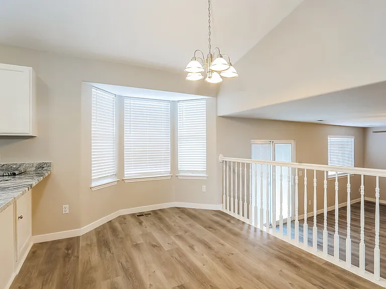 3275 S Newmark Dr — Photo 8