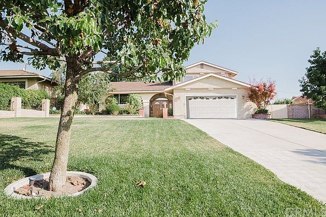 1st image of 15536 Olive Branch Dr