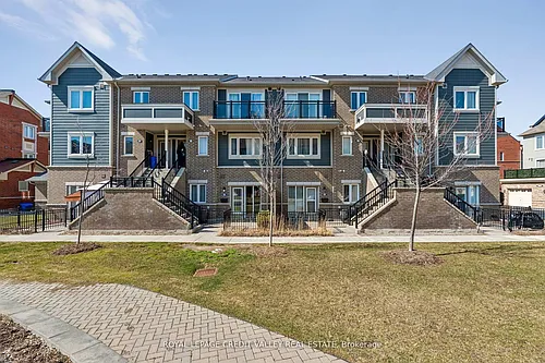 250 Sunny Meadow Blvd Photo 1