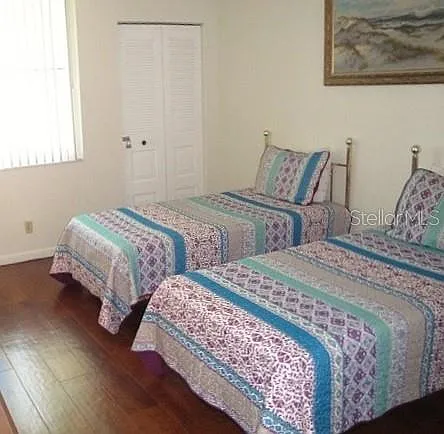 5729 Puerta Del Sol Blvd S #485 — Photo 8