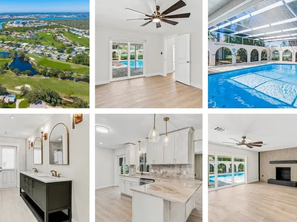 7002 Greenbrier Dr, Seminole, FL 33777
