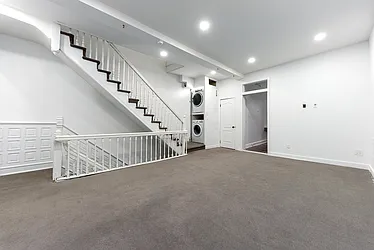 Rented by Bah Realty Group LLC