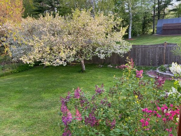 284 Dalton Division Rd