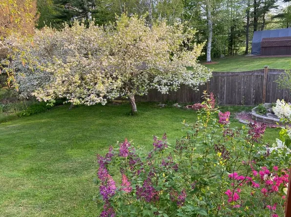 284 Dalton Division Rd, Pittsfield, MA 01201