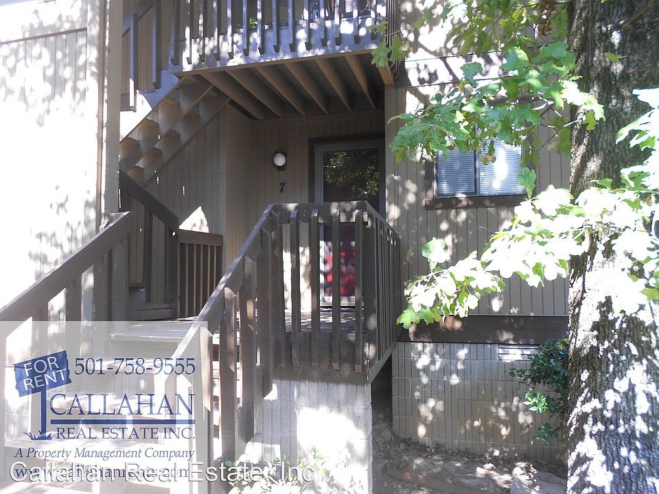 1st image of 500 Green Mountain Cir APT 7
