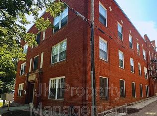 310 5th St N UNIT 31, Great Falls, MT 59401
