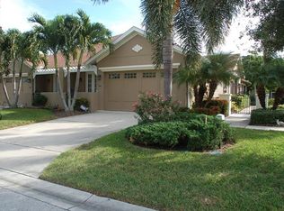 3803 Bridlecrest Ln, Bradenton, FL 34209