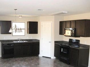 7106 Leppke Cv, Austin, TX 78744