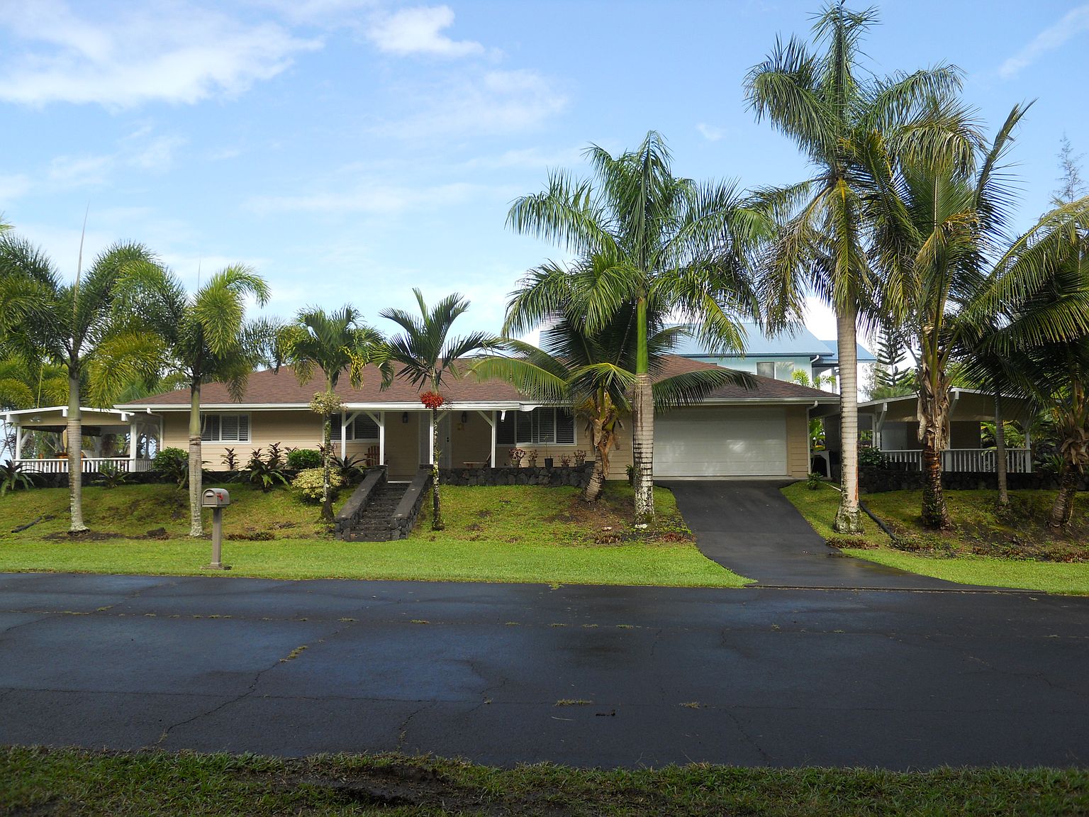 152819 Puna Pkwy, Pahoa, HI 96778 Zillow
