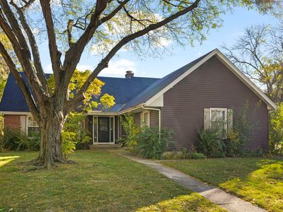 210 Westmoreland Ln, Naperville, IL, 60540