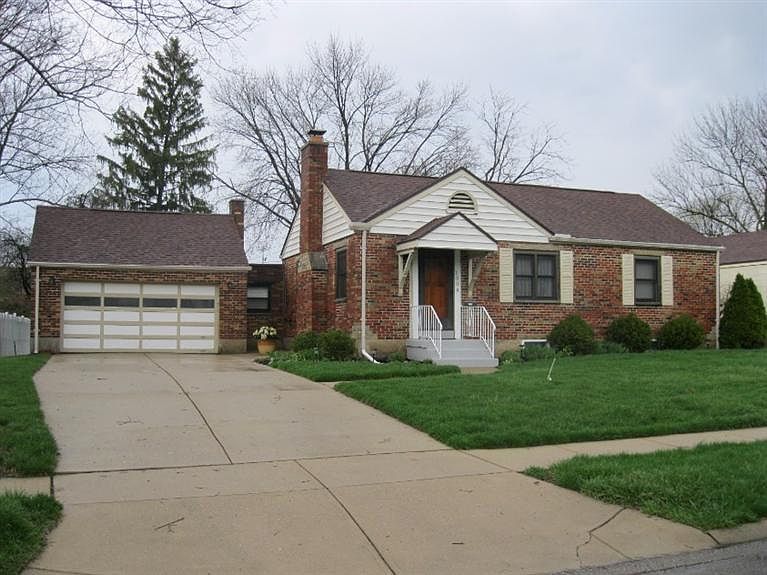 1st image of 109 Earnshaw Dr