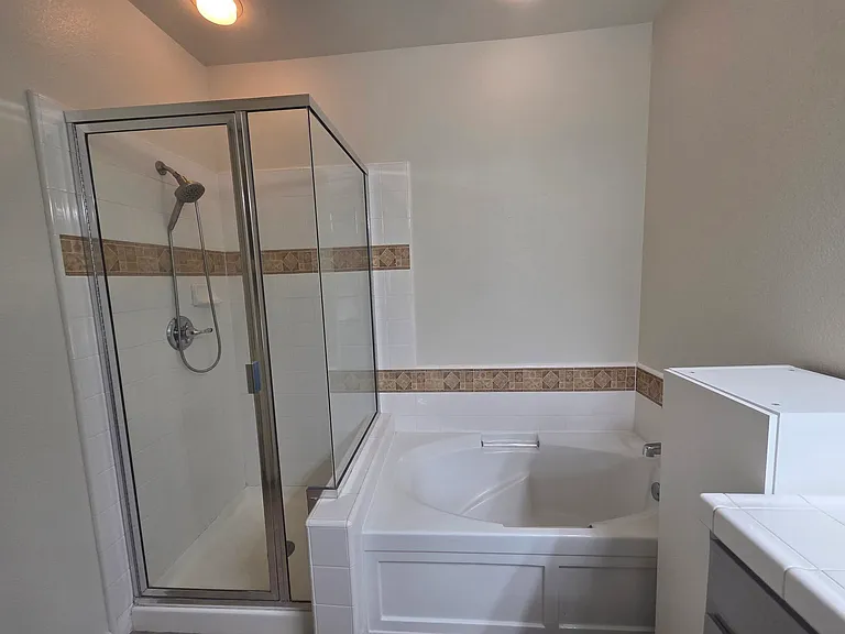 3727 Whitworth Dr — Photo 16