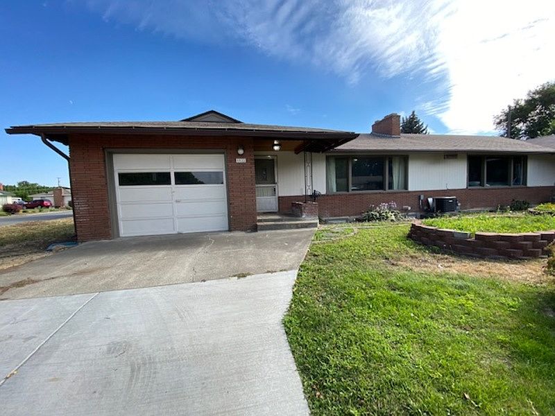 1st image of 8820-8822 E Knox Ave