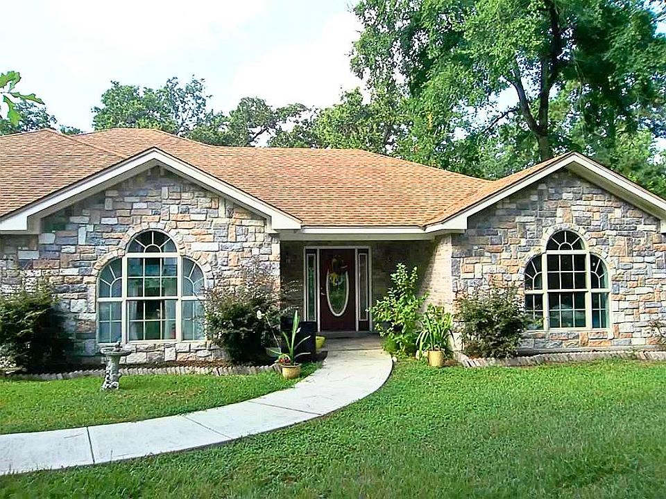 1st image of 23506 Saxon Way