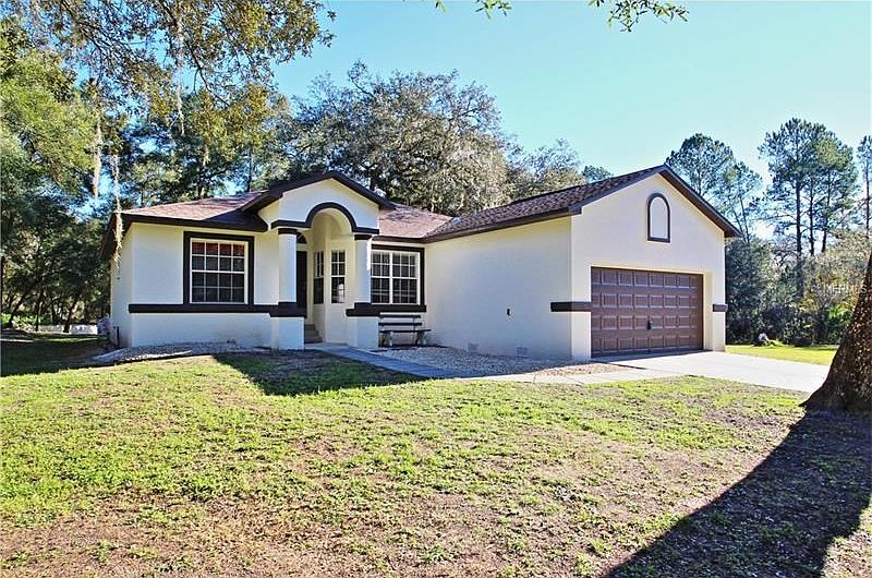 1st image of 34679 Dogwood Dr