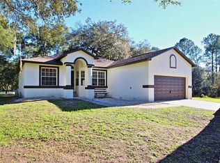 34679 Dogwood Dr, Dade City, FL 33523