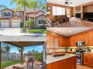 32477 Angelo Dr, Temecula, CA 92592
