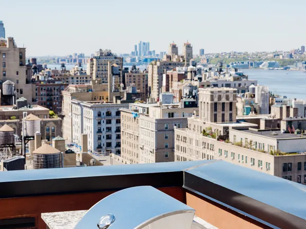 266 West 96th Street image 7 of 27