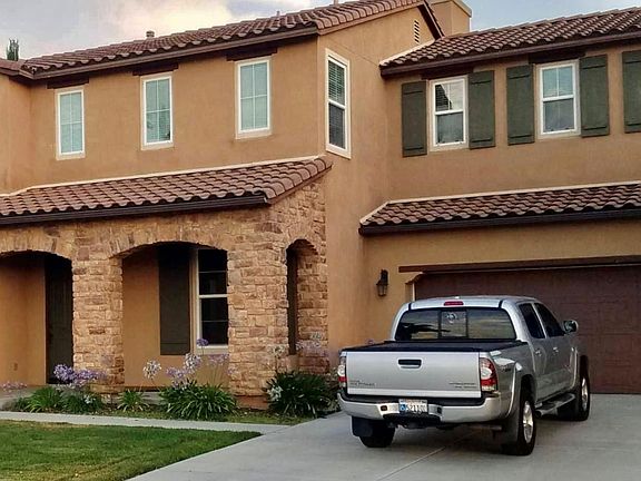 2nd image of 32721 Koon St