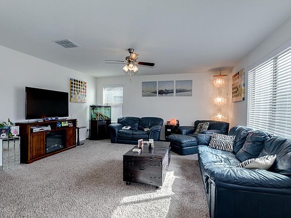 5th image of 23922 N Brittlebush Way