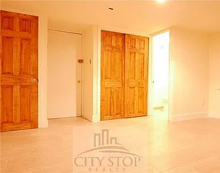 Rented by City Stop Realty