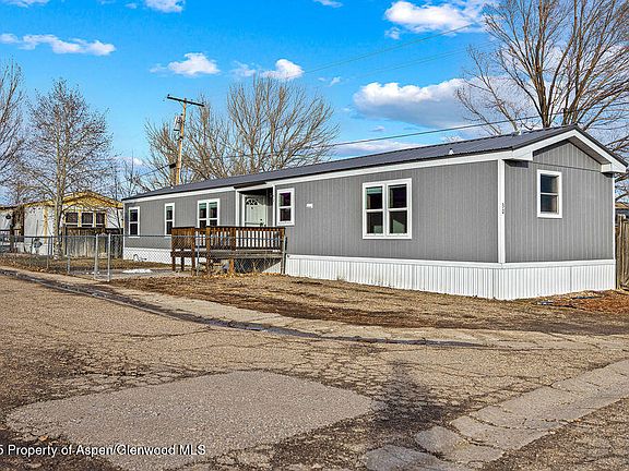 3rd image of 1474 N Yampa Ave #30