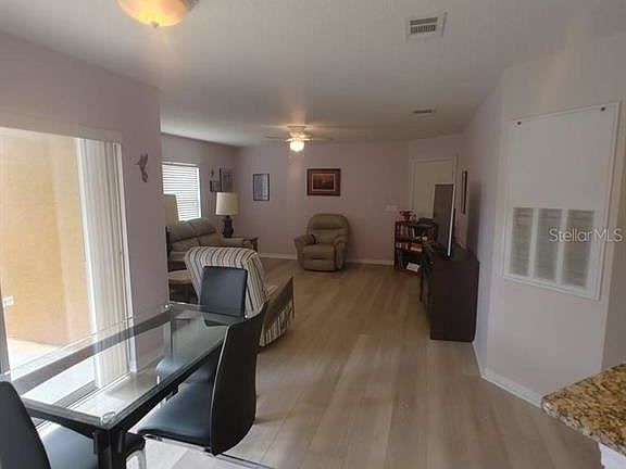 4th image of 4600 Moody Blvd E Unit 15-C