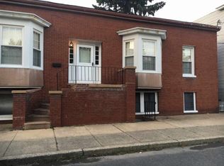 317 21st St, Watervliet, NY 12189