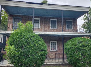 42 Oswego St, Charleston, SC 29403